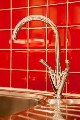 Ev, Birden Çok Yatak