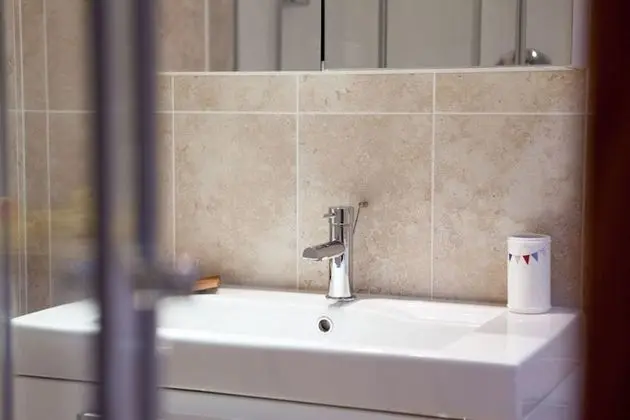 Ev, Birden Çok Yatak