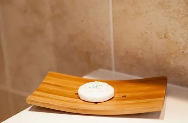 Ev, Birden Çok Yatak