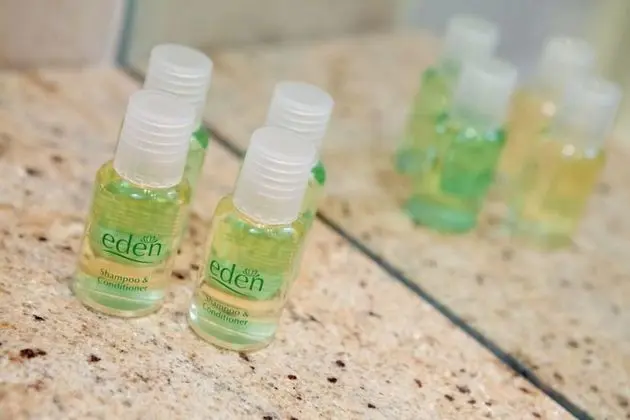 Ev, Birden Çok Yatak