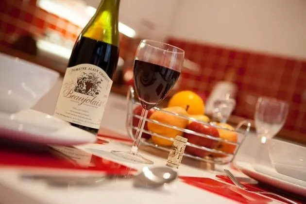 Ev, Birden Çok Yatak