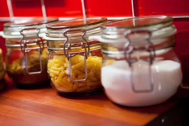 Ev, Birden Çok Yatak