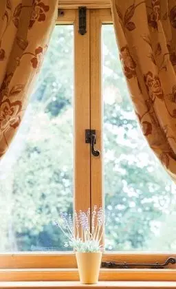 Ev, Birden Çok Yatak