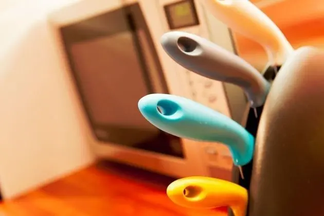 Ev, Birden Çok Yatak