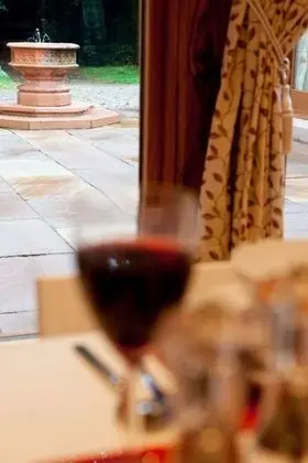 Ev, Birden Çok Yatak