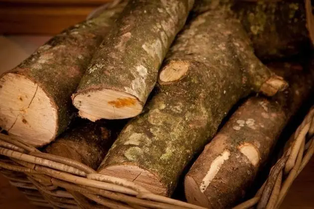 Ev, Birden Çok Yatak