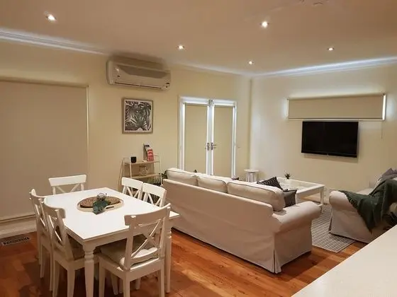 Luxury Ev, 2 Yatak Odası