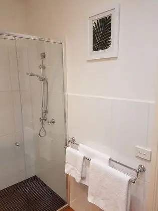 Luxury Ev, 2 Yatak Odası