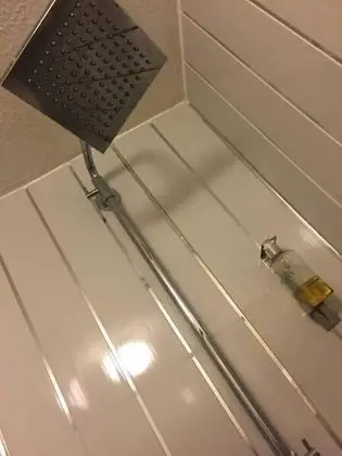 Deluxe Büyük Yataklı Tek Kişilik Oda, 1 Büyük (Queen) Boy Yatak, Bahçe Manzaralı