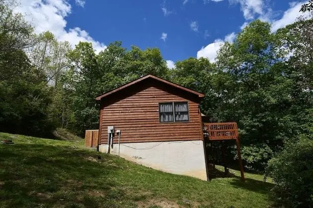 Ev, Birden Çok Yatak (Healing House)