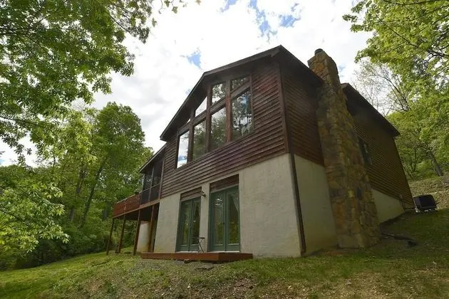 Ev, Birden Çok Yatak (Healing House)