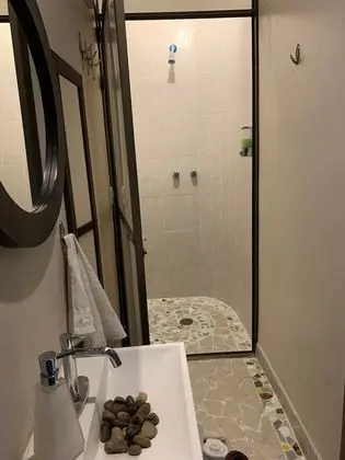 Comfort Apart Daire, 1 Yatak Odası