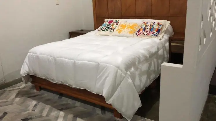 Family Çatı Katı (Loft), 1 Yatak Odası