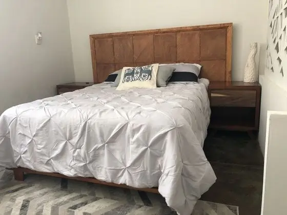 Family Çatı Katı (Loft), 1 Yatak Odası