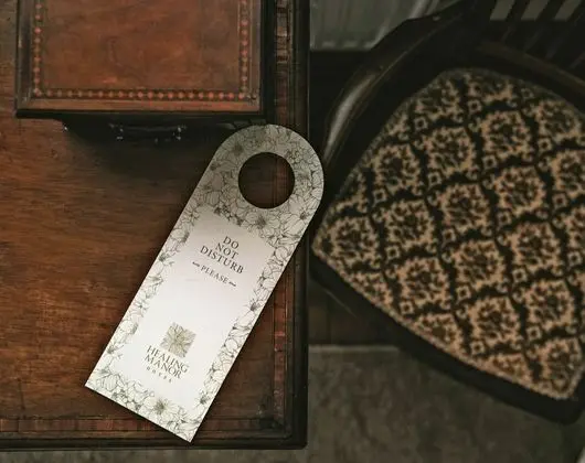 Executive Tek Büyük Yataklı Oda