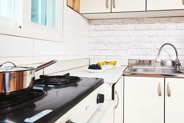 Oda (Hinoki Cypress)