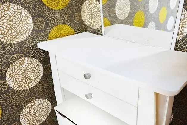 Oda (Hinoki Cypress)