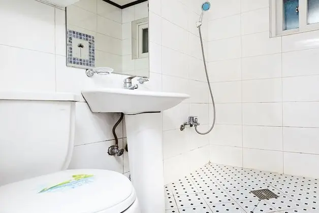 Oda (Hinoki Cypress)