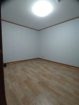 Family Daire, 1 Çift Kişilik Yatak, Sigara İçilmez, Dağ Manzaralı