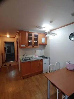 Family Daire, 1 Çift Kişilik Yatak, Sigara İçilmez, Dağ Manzaralı