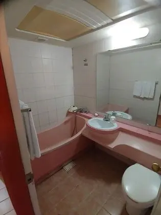 Family Daire, 1 Çift Kişilik Yatak, Sigara İçilmez, Dağ Manzaralı
