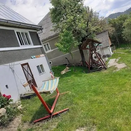 Oda, 1 Yatak Odası, Veranda