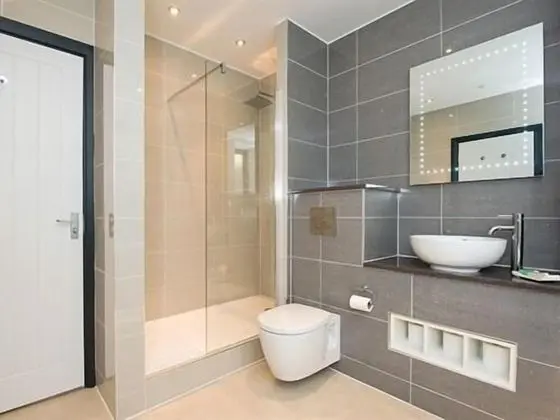 Banyo