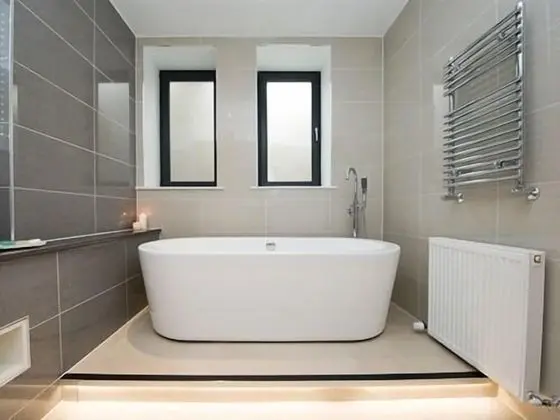 Banyo