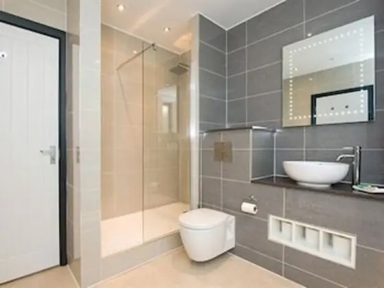 Banyo