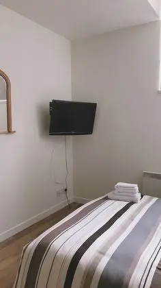 Apart Daire, Birden Çok Yatak