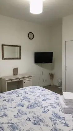 Apart Daire, Birden Çok Yatak