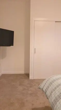Apart Daire, Birden Çok Yatak