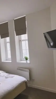 Apart Daire, Birden Çok Yatak