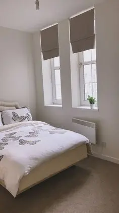 Apart Daire, Birden Çok Yatak