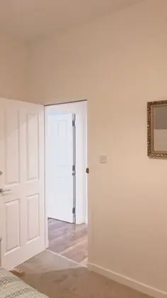 Apart Daire, Birden Çok Yatak