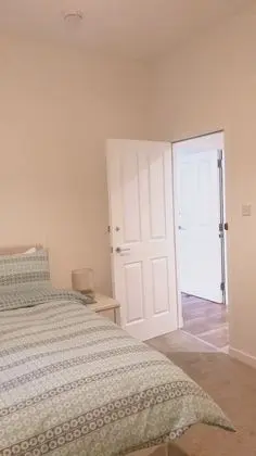 Apart Daire, Birden Çok Yatak