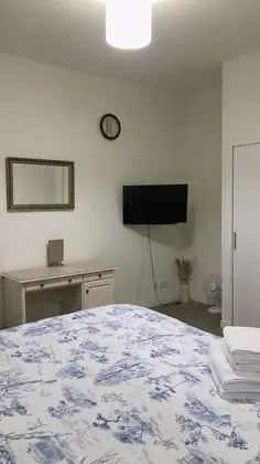 Apart Daire, Birden Çok Yatak
