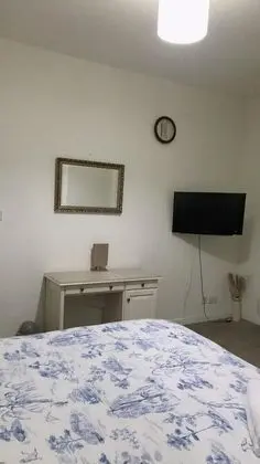 Apart Daire, Birden Çok Yatak