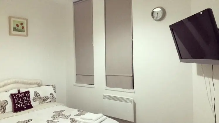 Apart Daire, Birden Çok Yatak