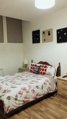 Apart Daire, Birden Çok Yatak