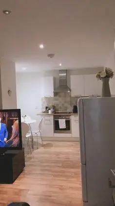 Apart Daire, Birden Çok Yatak