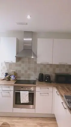 Apart Daire, Birden Çok Yatak