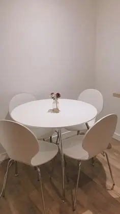 Apart Daire, Birden Çok Yatak