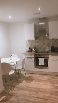 Apart Daire, Birden Çok Yatak