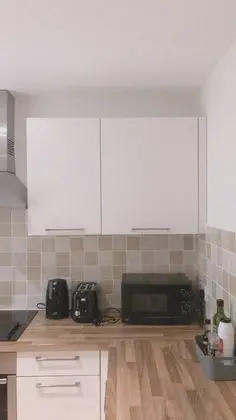 Apart Daire, Birden Çok Yatak