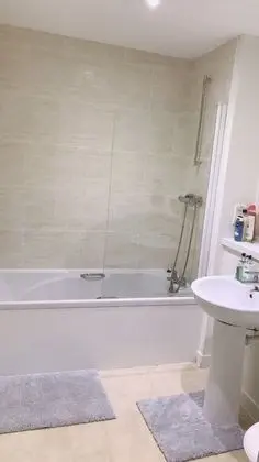 Apart Daire, Birden Çok Yatak