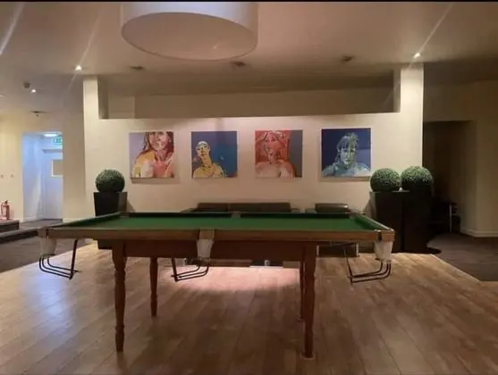 Apart Daire, Birden Çok Yatak