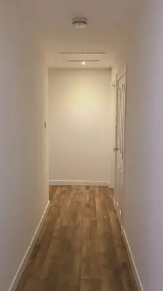 Apart Daire, Birden Çok Yatak