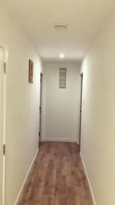 Apart Daire, Birden Çok Yatak