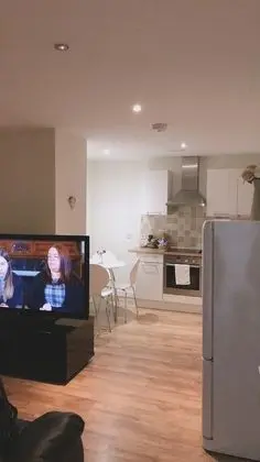 Apart Daire, Birden Çok Yatak